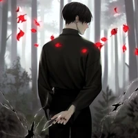 พายุ(นายเอก)