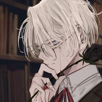 คิเรย์(นายเอกตัวจริง)