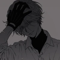 ธันวา(เพื่อนพระเอก)