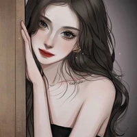 เดียร์(เพื่อนนายเอก)