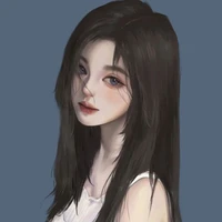 น้ำ(เพื่อนนายเอก)