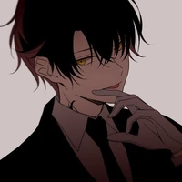 ริกุ(บอดิการ์ด)