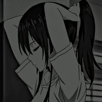 เกี๊ยวเองจ้าาา