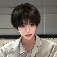 อชิ.