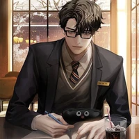 ธาม.