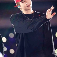 อิฐ