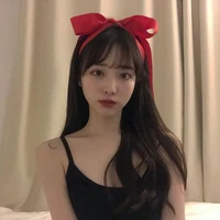 ปีใหม่(เเฟนพระเอก)