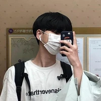 ปาร์ค👑(พระเอก)