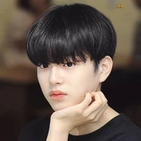 นนท์(เพื่อนสนิทนที)