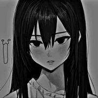มิว