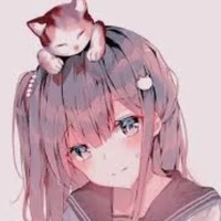 คนขายชา ทีน่า