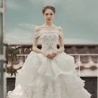 องค์หญิง พิวร่า