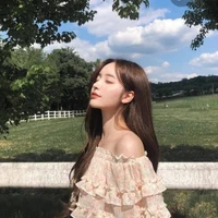 ซัมเมอร์(นางเอก)