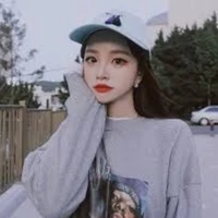 ซี(เพื่อนนางเอก+น้องพระเอก)