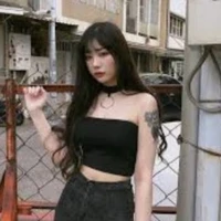 สมายด์(น้องนางร้าย)