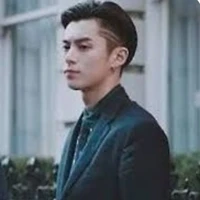 เฟียสต้า(ลูกน้องพระเอก)