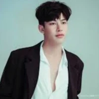 ต้นกล้า(ลูกน้องพระเอก)