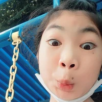 แอดเอง😋