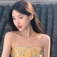 แคท(น.อ.)