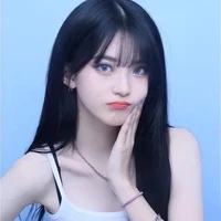 แนท(เพื่อนนางเอก)