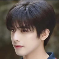 เอเรน(น้องน.อ.)