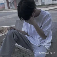 คดี(พระเอก)