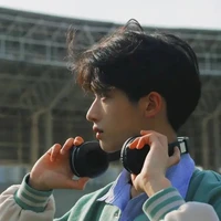 ริว(เพื่อนพระเอก)