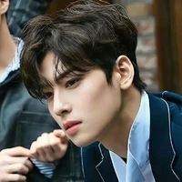 อา(เพื่อนพระเอก)