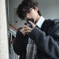 เคียว(เพื่อนนายเอก+แฝดเกียว)