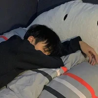 เกียว(เพื่อนนายเอก(แฝดเคียว)