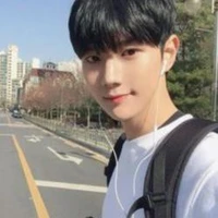 เมาร์(นายเอก)