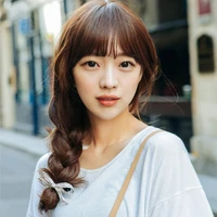 จูน(เพื่อนนางเอก)