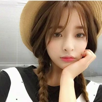 มิว(เพื่อนนางเอก)