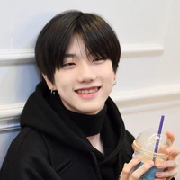 พี(เพื่อนพระเอก)