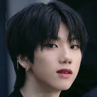 ซุง(เพื่อนพระเอก)