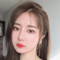 เอิร์น(เพื่อนนางเอก)