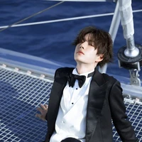 เต(บอดี้การ์ด)