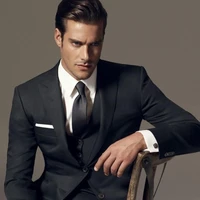 แก้ว(พ่อพระเอก)