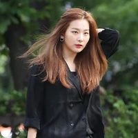 พาขวัญ(แม่พระเอก)