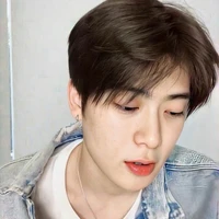ธิวา(อายุ20)