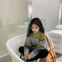 โซ(อายุ7)