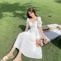 รับบทเป็นทุกอย่าง