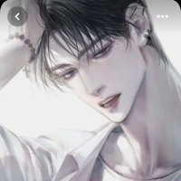 แทฮยอง|นายเอก,พี่พระเอก