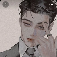 จอร์น|พระเอก,น้องนายเอก