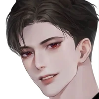 ฮยองซอก|พ่อพระเอก,นายเอก