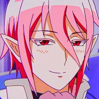 อัสคุง//พระเอก