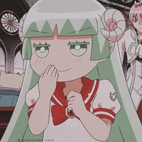 คลาร่า