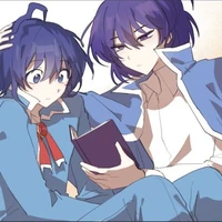 แอดชื่อนาวาคะ