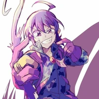 เพื่อนๆ