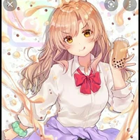 Yuzu Horikita